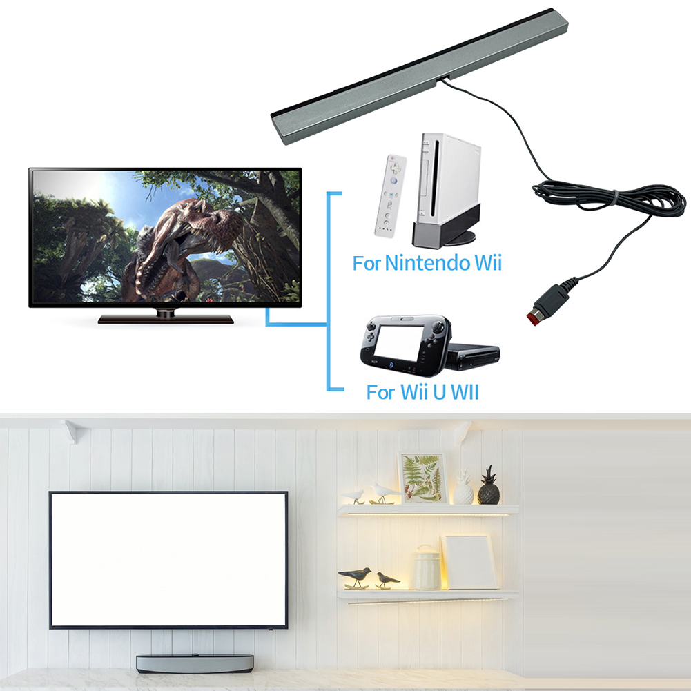 Ir Infrared Receiver - 1/2/5PCS Wired Motion Sensor Receiver with