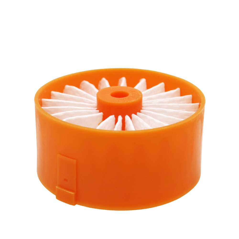 Filter For BLACK+DECKER POWERS - Black+Decker Tool Cordless recension och pris