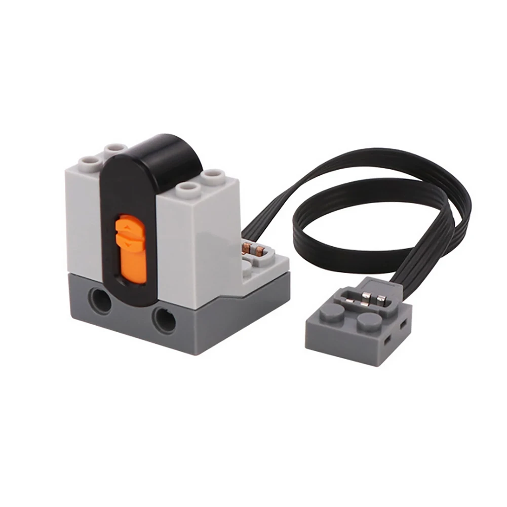 Infrared IR Receiver +Infrared - Ir Infrared Receiver recension och pris