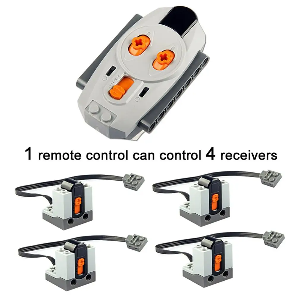 Infrared IR Receiver +Infrared - Ir Infrared Receiver recension och pris