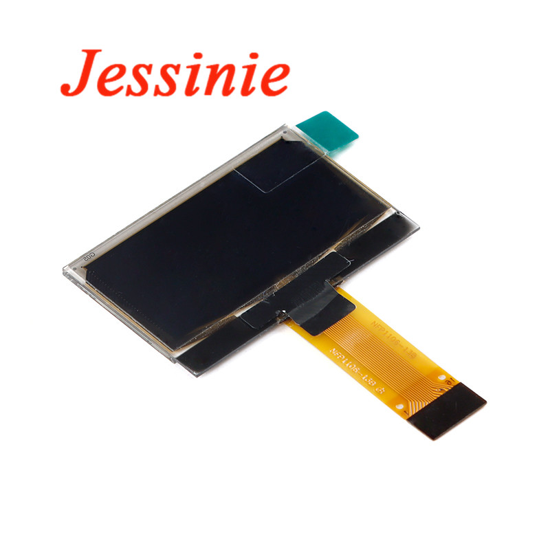 1.3 inch OLED Screen 1.3