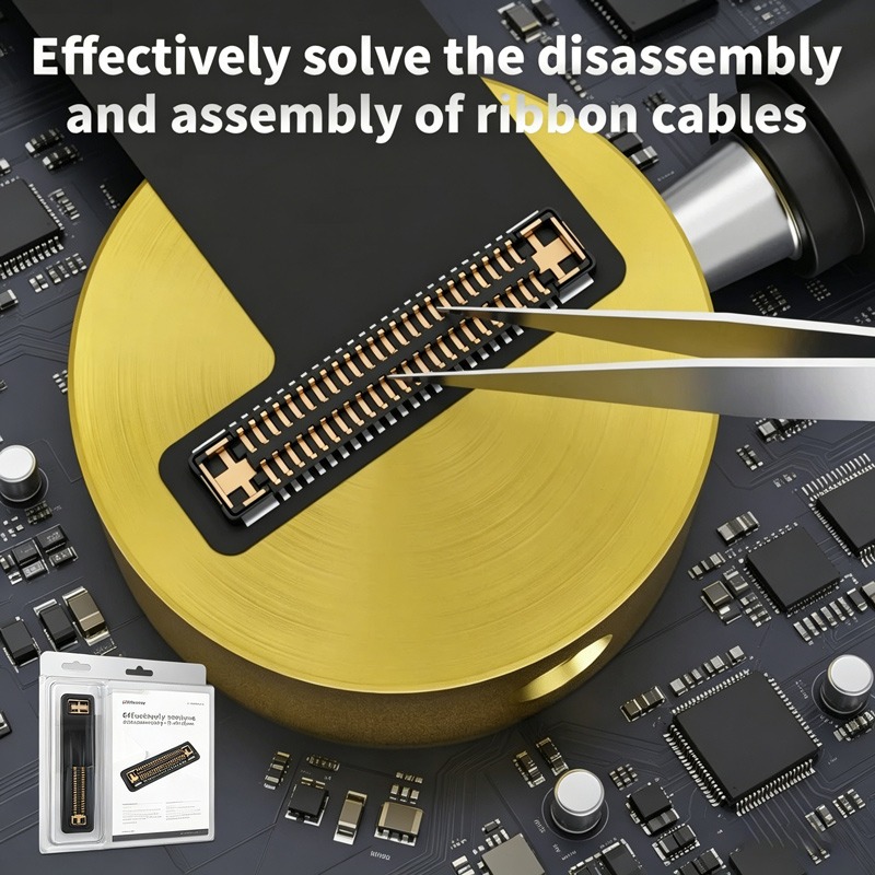 Compact Digital Mini Soldering - Diy Electronics For Beginners recension och pris