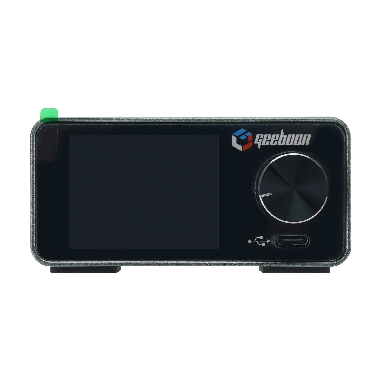 GEEBOON TC22 240W Soldering St - Soldering Iron Kit recension och pris