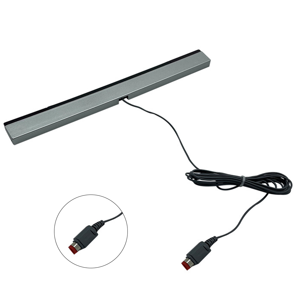 1/2/5PCS Wired Motion Sensor R - Ir Infrared Receiver recension och pris