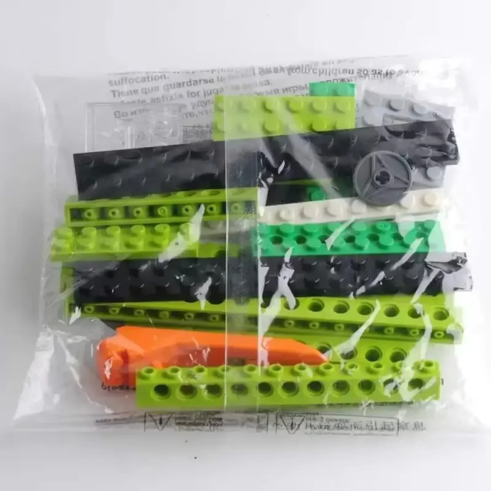 STEM We-do2.0 45300 Core Progr - Learn Diy Electronics recension och pris