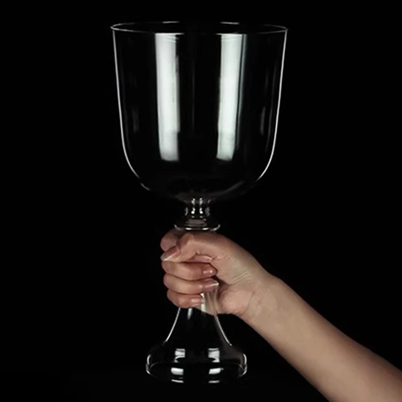Handheld Crystal Singing Bowl  - Learn Diy Electronics recension och pris