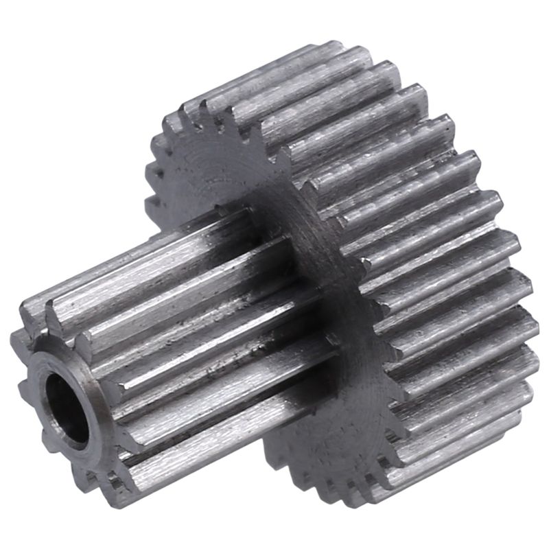 597002W800 Car Electronic Hand - Diy Electronics Motor recension och pris