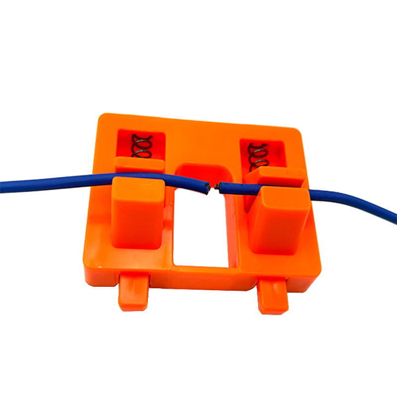 Adjustable Helping Hands Solde - Diy Electronics Wire recension och pris