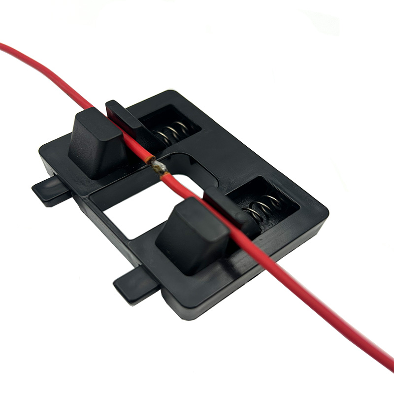 Adjustable Helping Hands Solde - Diy Electronics Wire recension och pris
