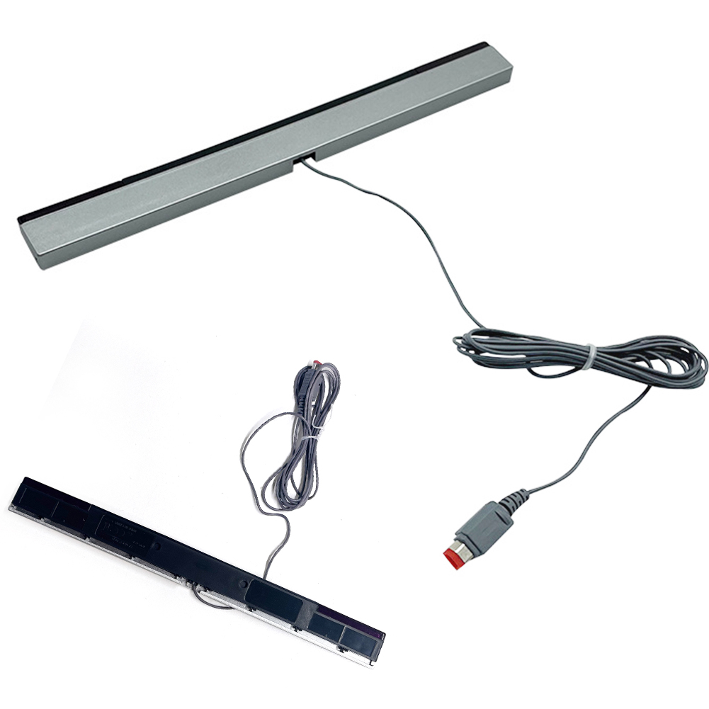 Wired Motion Sensor Receiver w - Ir Infrared Receiver recension och pris