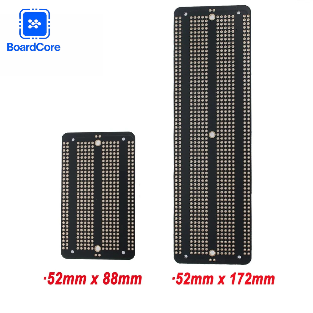 1/2/5Pcs Standard Permanent So - Diy Electronics For Beginners recension och pris