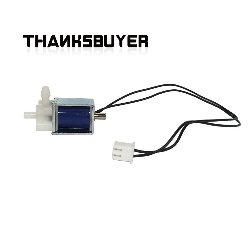 Vacuum Pump Kit With Electroni - Diy Electronics Motor recension och pris