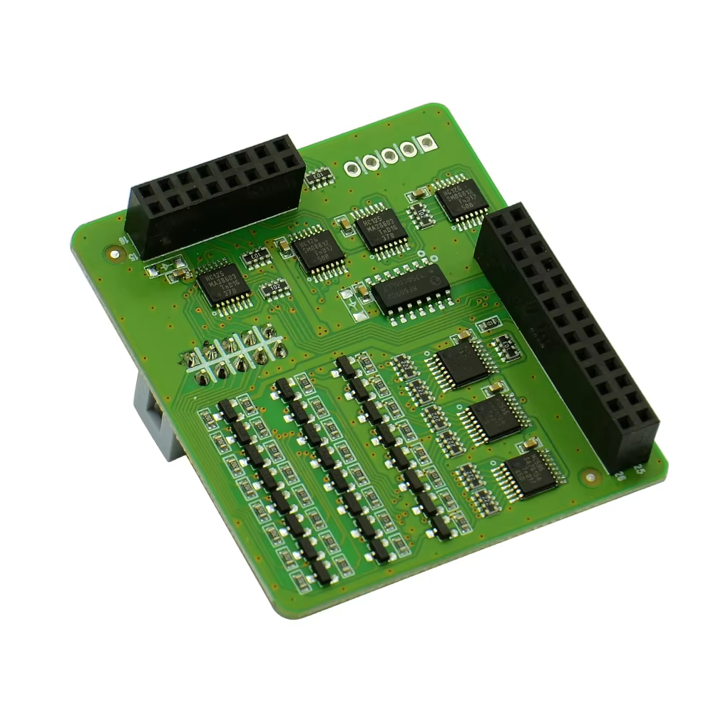 VVDI PROG Programmer EEPROM Cl - Soldering Iron Kit recension och pris