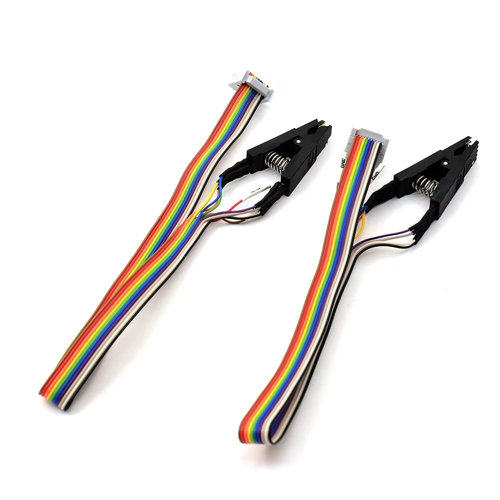 VVDI PROG Programmer EEPROM Cl - Soldering Iron Kit recension och pris