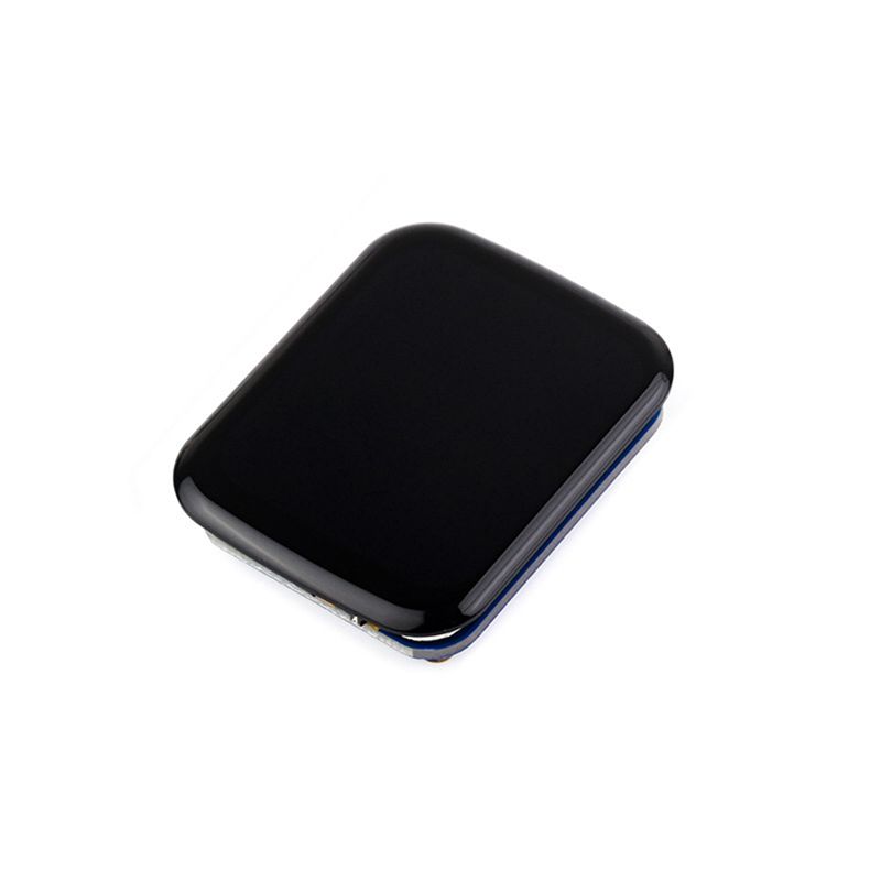 Exquisite-1.69Inch Round LCD D - I2C Lcd Display recension och pris