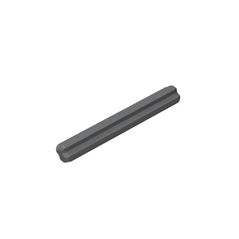 50PCS High-Tech Assemble Parti - Diy Lego Electronics recension och pris