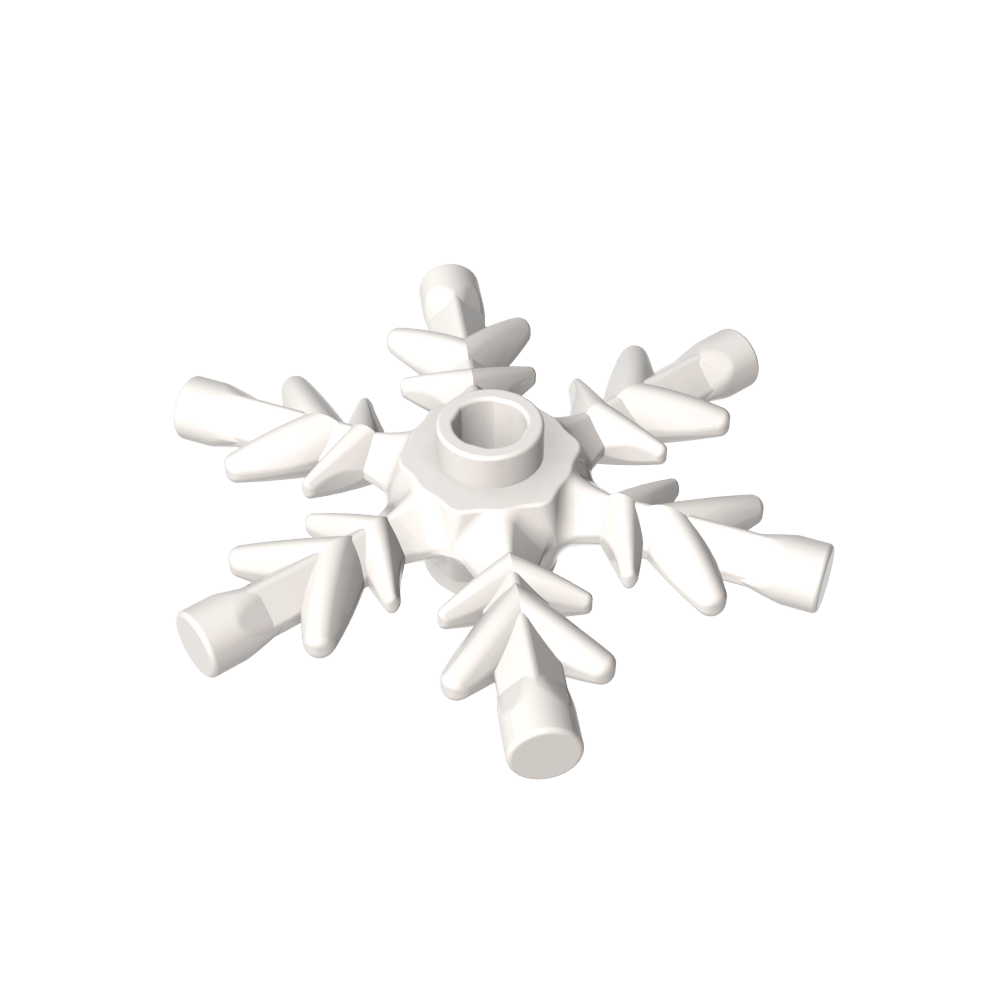 Gobricks 10pcs 42409 Bricks Sn - Diy Electronics For Adults recension och pris