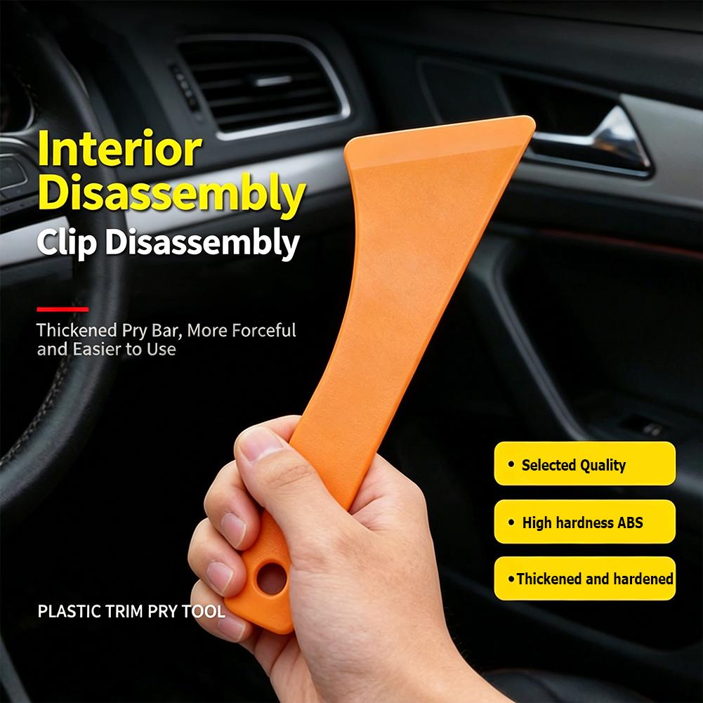 Car Trim Removal Tool Auto Doo - Diy Electronics Radio recension och pris