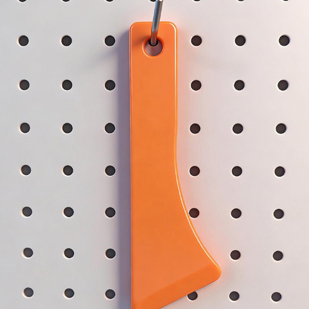 Car Trim Removal Tool Auto Doo - Diy Electronics Radio recension och pris