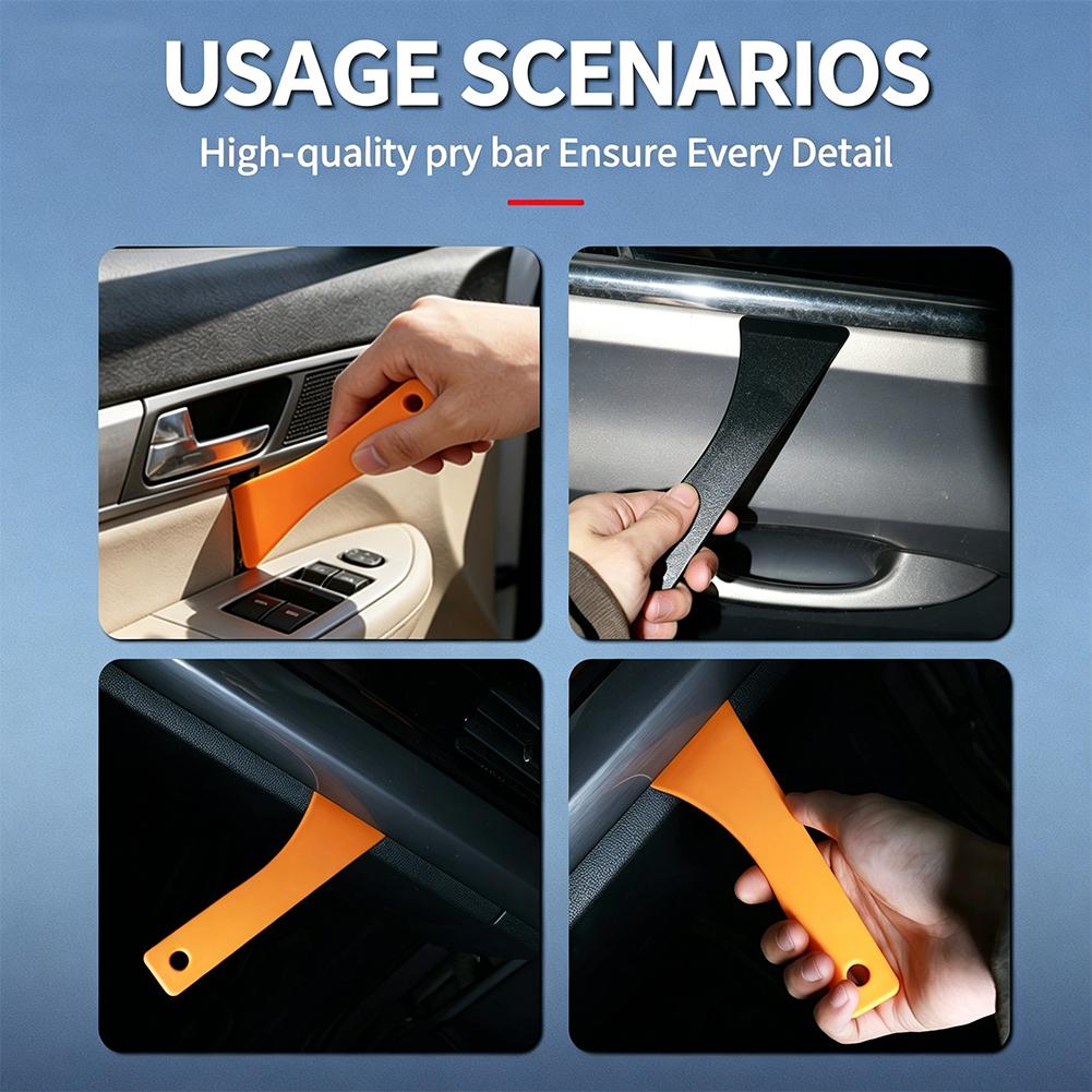 Car Trim Removal Tool Auto Doo - Diy Electronics Radio recension och pris