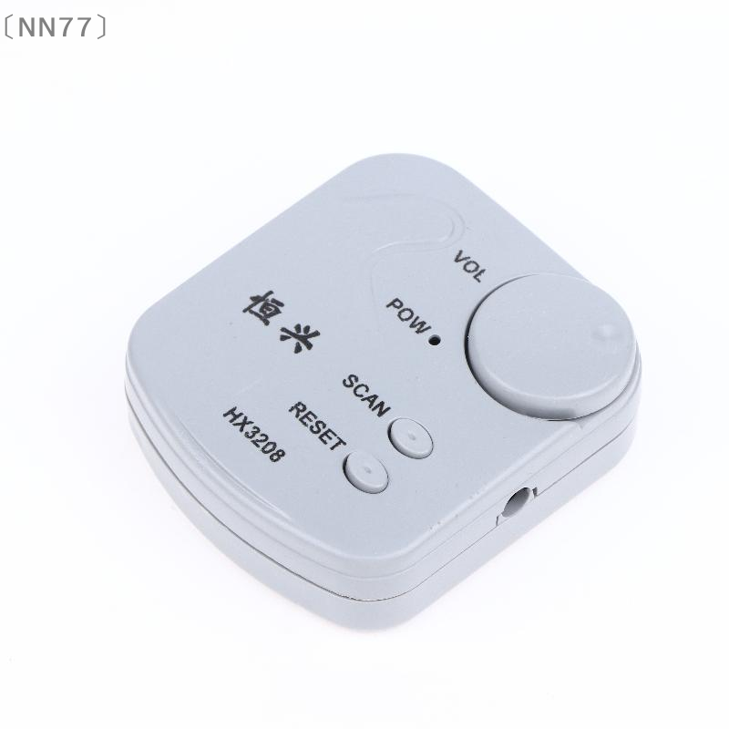 〔NN77〕DIY Electronic Kit FM Mi - Diy For Electronics recension och pris