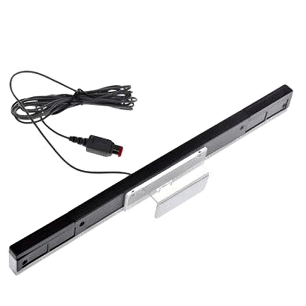 Wired Motion Sensor Receiver w - Ir Infrared Receiver recension och pris