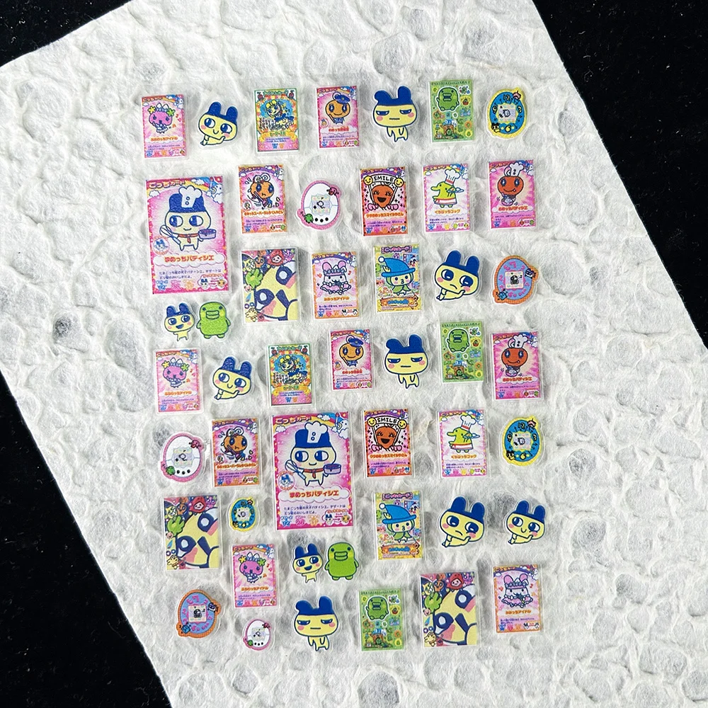 Kawaii Game Evolution Electron - Diy For Electronics recension och pris