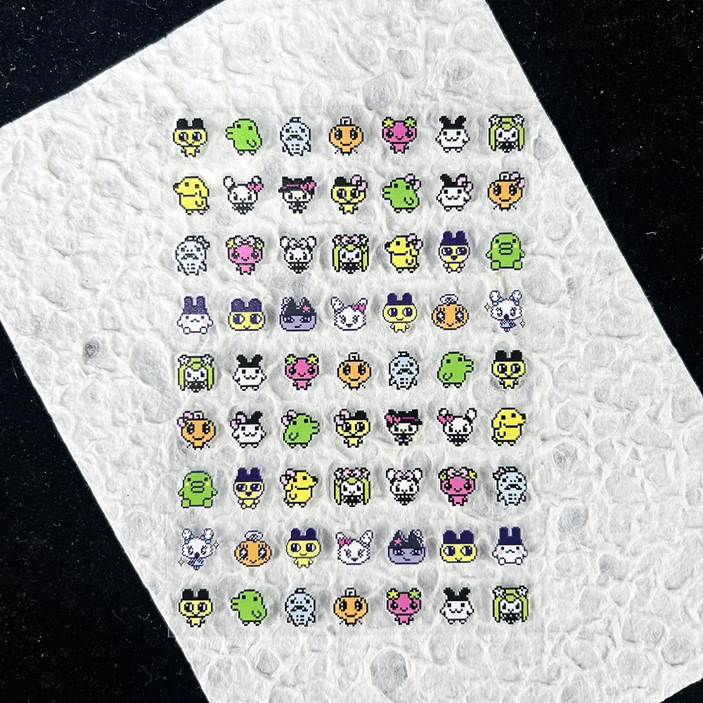 Kawaii Game Evolution Electron - Diy For Electronics recension och pris