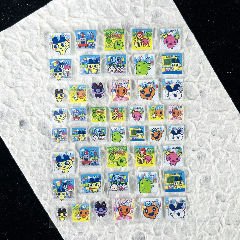 Kawaii Game Evolution Electron - Diy For Electronics recension och pris