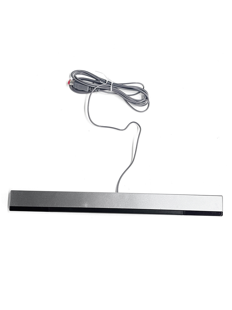 Wired Motion Sensor Receiver w - Ir Infrared Receiver recension och pris