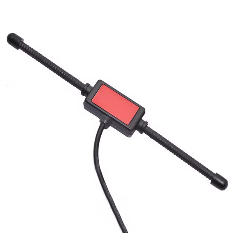 Universal Car Windshield AM FM - Diy Electronics Radio recension och pris
