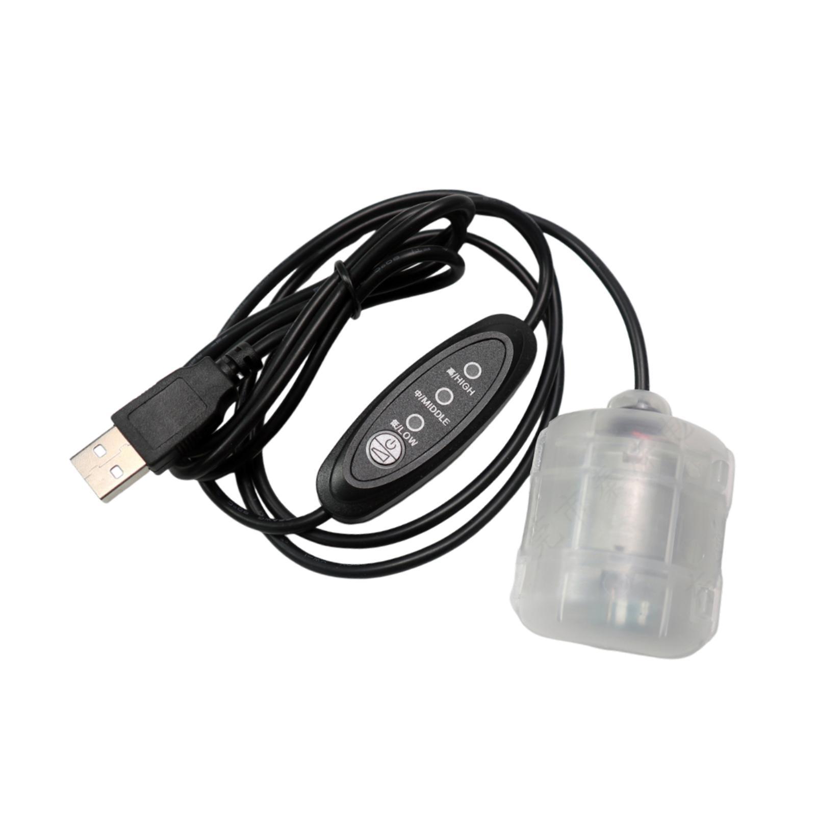 Waterproof R260 Vibration Moto - Diy Electronics Motor recension och pris