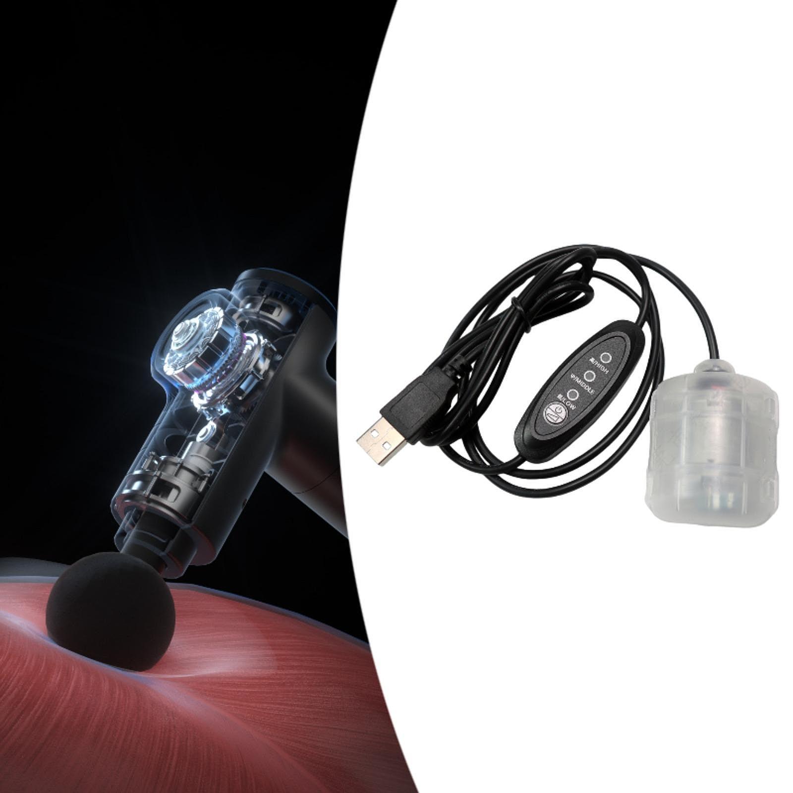 Waterproof R260 Vibration Moto - Diy Electronics Motor recension och pris