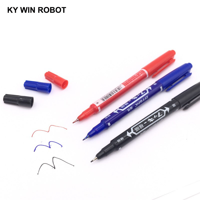 3pcs/lot CCL Anti-etching PCB  - Pcb Etching Kit recension och pris