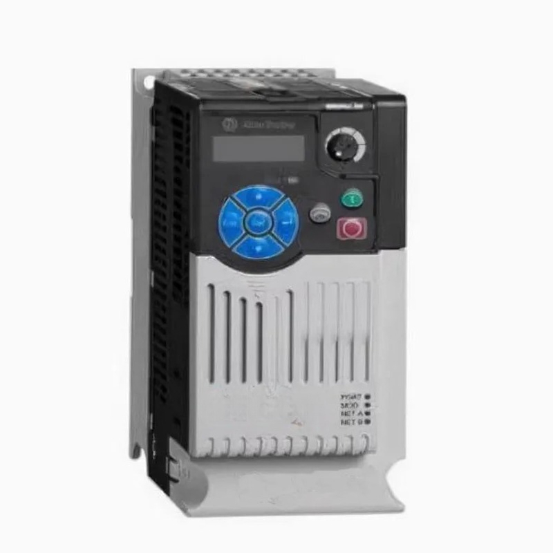For 25B-D030N114 25B-D6P0N114  - Diy For Electronics recension och pris