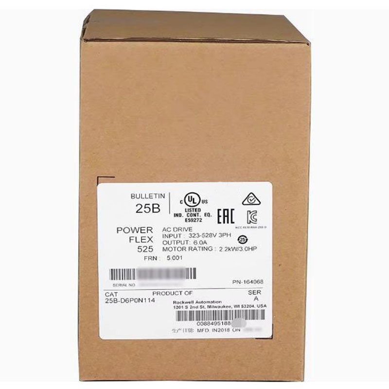 For 25B-D030N114 25B-D6P0N114  - Diy For Electronics recension och pris