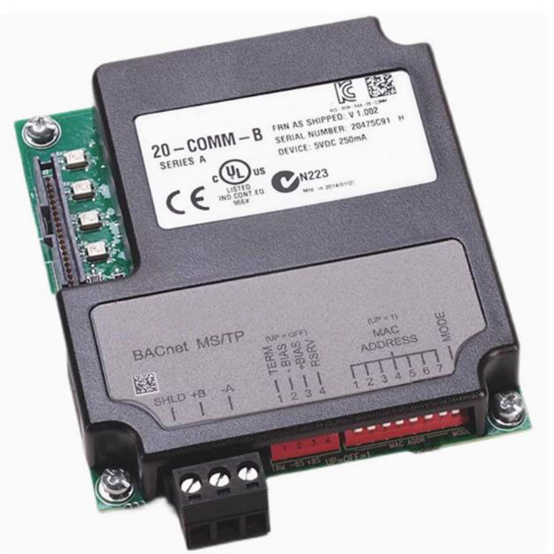 For 25B-D030N114 25B-D6P0N114  - Diy For Electronics recension och pris