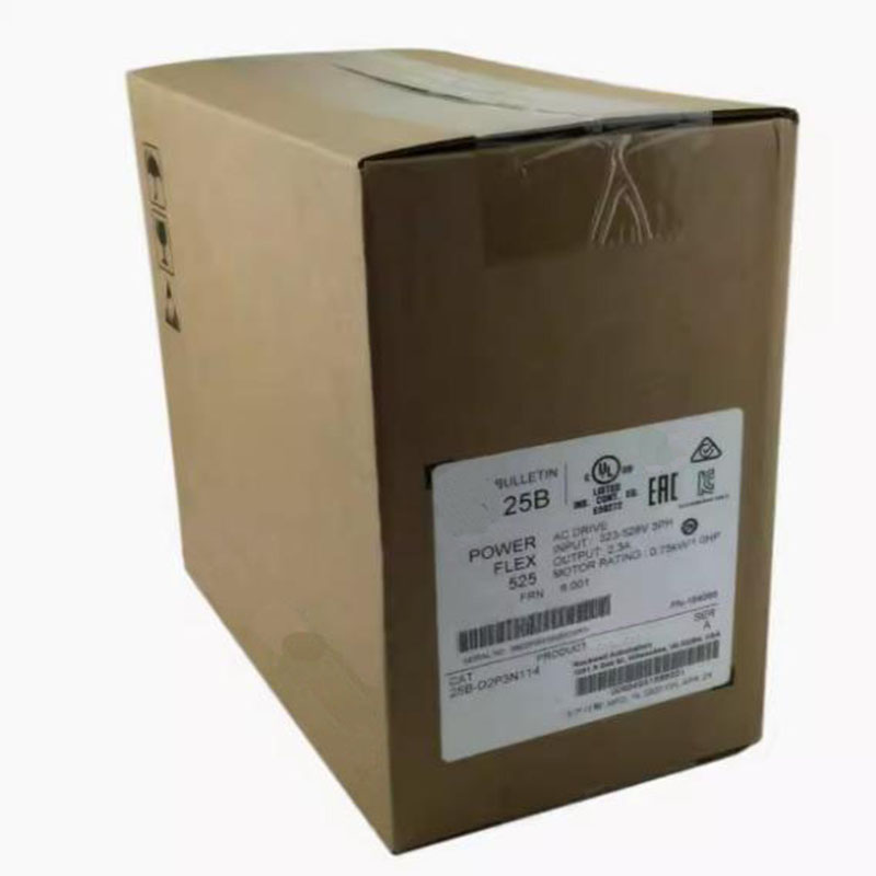 For 25B-D030N114 25B-D6P0N114  - Diy For Electronics recension och pris