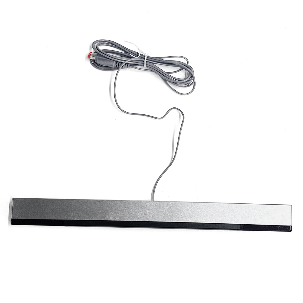Remote Infrared Ray IR Inducto - Ir Infrared Receiver recension och pris