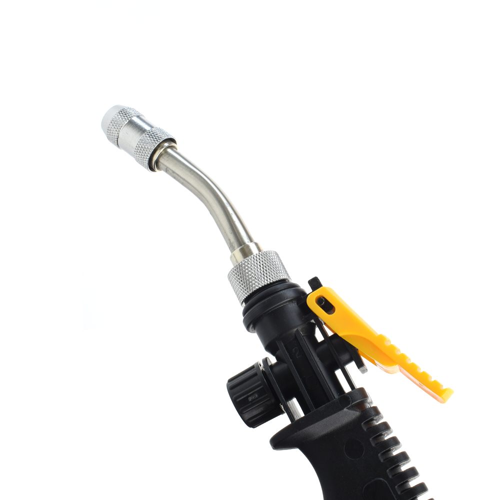 Airless Electronic Spray Tint  - Diy For Electronics recension och pris