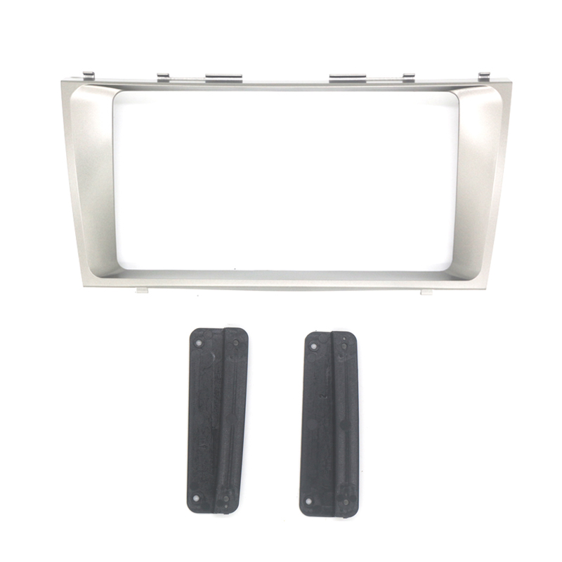 For Toyota Camry 2006-2012 9 I - Diy Electronics Radio recension och pris