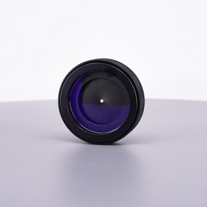 Adjustable PVS14 Lens Sacrific - Diy For Electronics recension och pris