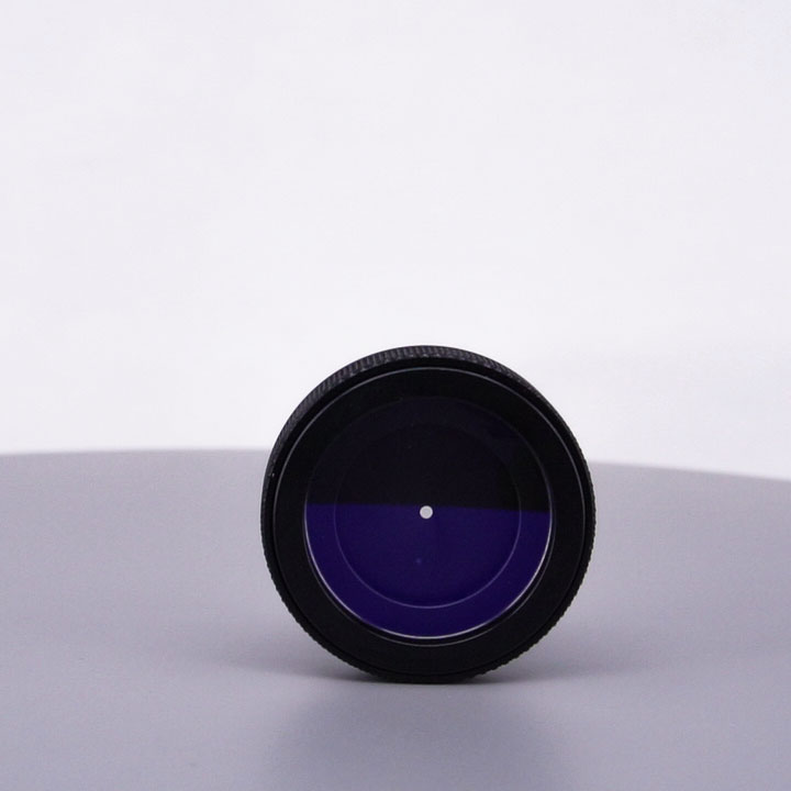 Adjustable PVS14 Lens Sacrific - Diy For Electronics recension och pris