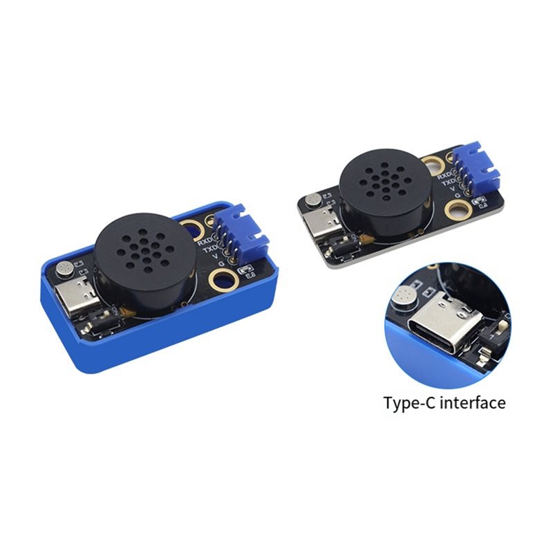 FEDI-For Legos Blocks Compatib - Diy Lego Electronics recension och pris