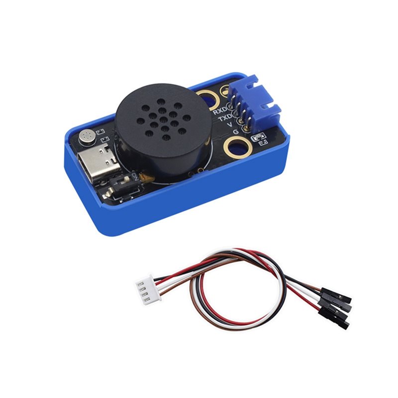 FEDI-For Legos Blocks Compatib - Diy Lego Electronics recension och pris