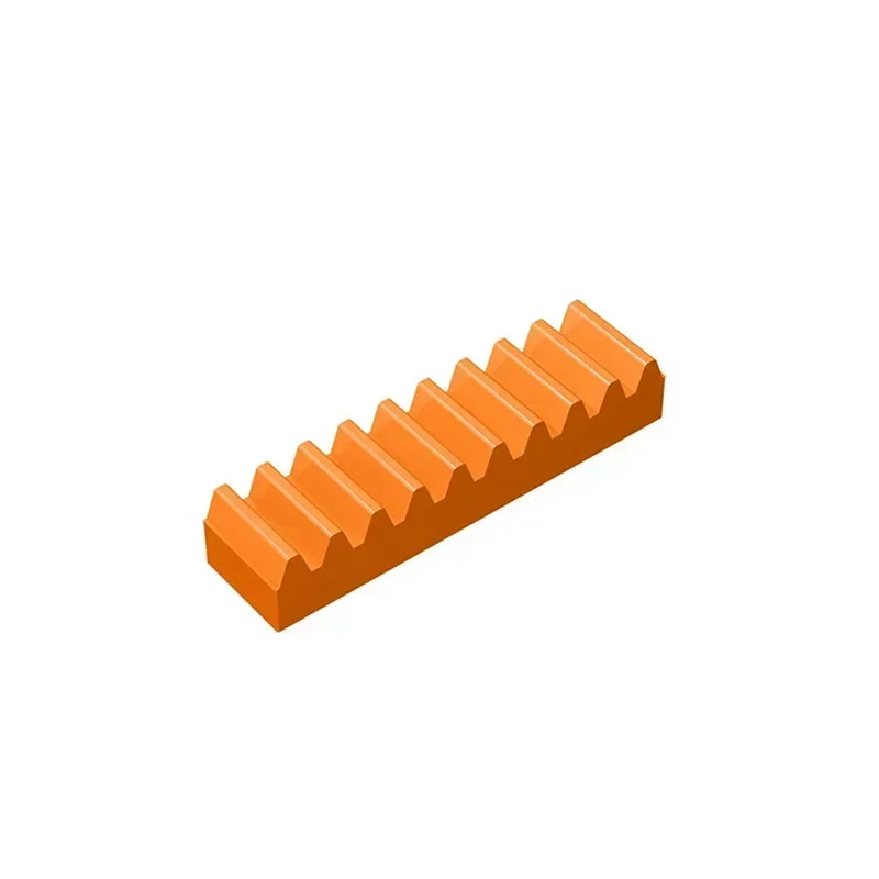 60PCS High-Tech Assemble Parti - Diy Lego Electronics recension och pris
