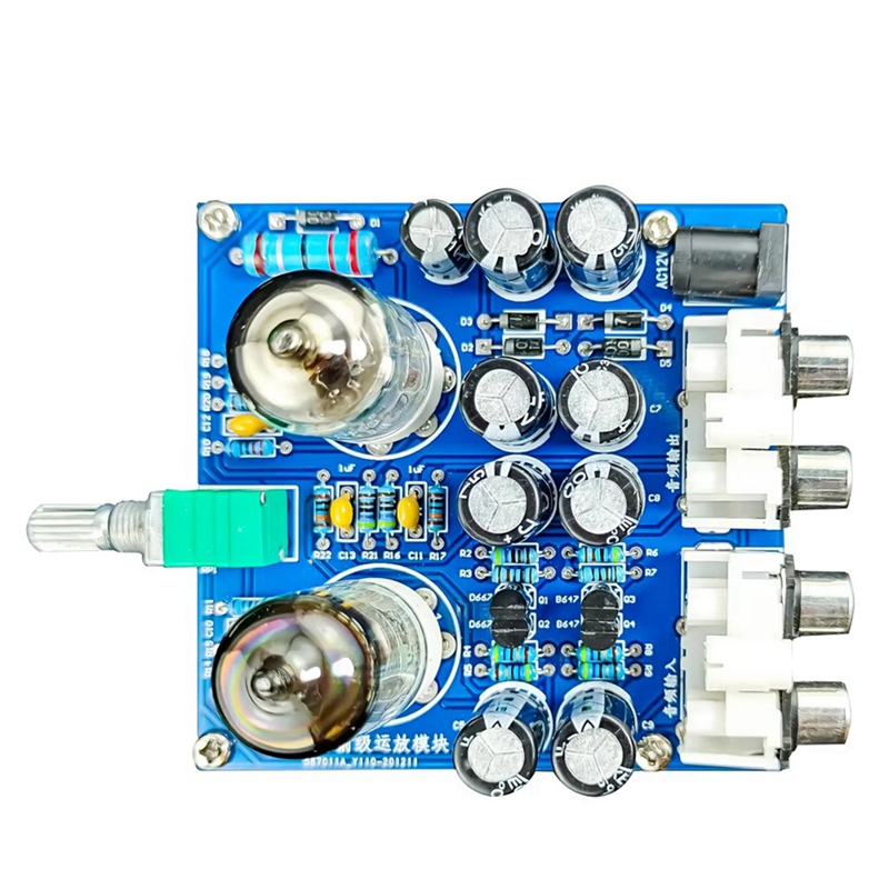AC62-DIY Electronic Kit For Ad - Diy Electronics For Adults recension och pris