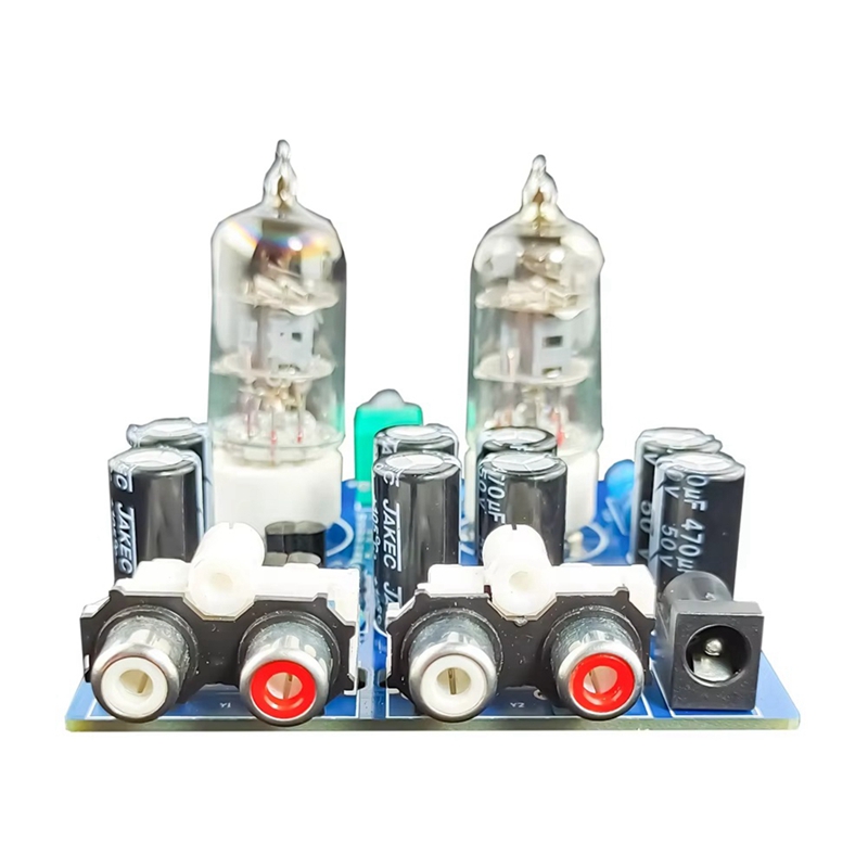 AC62-DIY Electronic Kit For Ad - Diy Electronics For Adults recension och pris