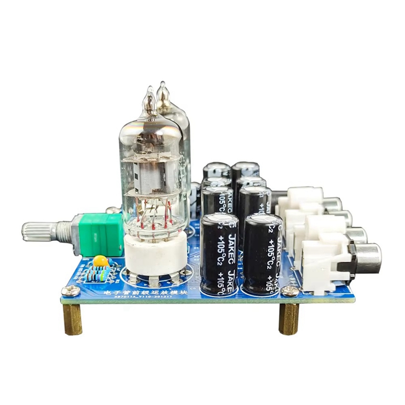 AC62-DIY Electronic Kit For Ad - Diy Electronics For Adults recension och pris