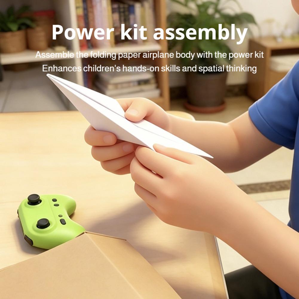 DIY Electronic Component Assem - Diy For Electronics recension och pris